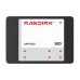 Ổ cứng SSD SanDisk 320 250GB | SATA III 2.5 inch, 545MB/s (SDSS31250GBB) - 2