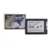 Ổ cứng SSD SSTC M100 256GB | SATA III 6Gb/s, 2.5 inch - 1