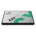 Ổ cứng SSD TeamGroup CX2 256GB | SATA III 6Gb/s, 2.5 inch (T253X6256G0C101) - 3