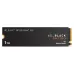 Ổ cứng SSD Western Digital Black SN7100 1TB | PCIe Gen4 x4 NVMe, M.2 2280 (WDS100T4X0E-00CJA0) - 1