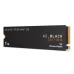 Ổ cứng SSD Western Digital Black SN7100 1TB | PCIe Gen4 x4 NVMe, M.2 2280 (WDS100T4X0E-00CJA0) - 2