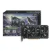 Card màn hình NVIDIA GeForce RTX 2060 Super T-WOLF | 8GB GDDR6, 2176 CUDA, 550W - 1
