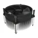 Tản Nhiệt Coolermaster I50 (SK1700, 18XX) - 2