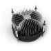 Tản Nhiệt Coolermaster I50 (SK1700, 18XX) - 3