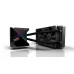 Tản nhiệt nước ASUS ROG RYUJIN 240 | RGB Display, Đen - 1