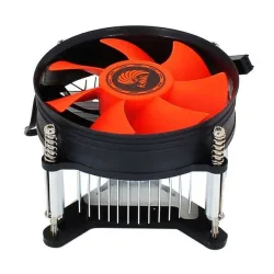 Tản Nhiệt CPU CoolerPlus TX-910 | Fan 92cm (Only Intel 115x, 1200) - Bezon Buôn Ma Thuột
