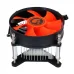 Tản nhiệt khí Cooler Master Hyper 620S | ARGB, Đen - 1