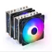 Tản nhiệt khí Deepcool Neptwin V3 | RGB, Đen - 2