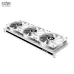 Tản nhiệt CPU ID-Cooling SE-214-XT | Đen - 5