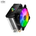 Tản nhiệt khí Jonsbo CR-1200 | RGB, Đen - 4