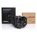 Tản nhiệt khí Noctua NH-D15 Chromax Black | Đen - 4