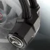 Tản nhiệt nước Raijintek Orcus 280 RBW | RGB, Đen - 5