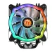 Tản nhiệt nước Thermaltake TH360 ARGB Sync | ARGB, Đen - 3