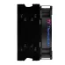Tản nhiệt nước Thermaltake TH360 ARGB Sync | ARGB, Đen - 4