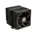 Tản nhiệt khí ID-Cooling FROZN A620 GDL | Đen - 2