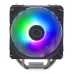 Tản nhiệt khí Cooler Master Hyper 212 Spectrum V3 | RGB, Đen - 3