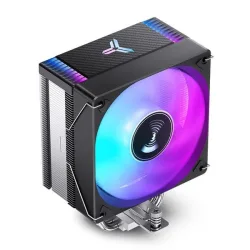 Tản Nhiệt CPU ID-Cooling SE-55 | ARGB - Bezon Buôn Ma Thuột