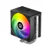 Tản nhiệt khí ID-Cooling FROZN A410 Black | ARGB, Đen - 2