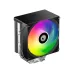 Tản nhiệt khí ID-Cooling FROZN A410 Black | ARGB, Đen - 3