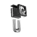 Tản nhiệt khí ID-Cooling FROZN A410 Black | ARGB, Đen - 4