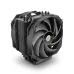 Tản nhiệt khí Thermalright Phantom Spirit 120 EVO Black | Đen - 1