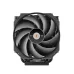 Tản nhiệt khí Thermalright Phantom Spirit 120 EVO Black | Đen - 2