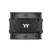 Tản nhiệt khí Thermalright Phantom Spirit 120 EVO Black | Đen - 3