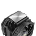 Tản nhiệt khí Thermalright Phantom Spirit 120 EVO Black | Đen - 4