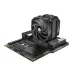 Tản nhiệt khí Thermalright Phantom Spirit 120 EVO Black | Đen - 5