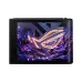 Tản nhiệt nước AIO Leopard Chill ARC 360 LCD Cong | Rad 360mm, Màn hình LCD cong, Đen - 5