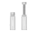 Thanh đỡ VGA Coolmoon Hifrost H8 Medium Silver | Đế nam châm (Chiều Cao 50mm - 80mm) - 2