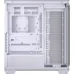 Thùng máy Cooler Master Qube 500 Flatpack Black Edition | Mid Tower, E-ATX - 3