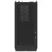 Thùng máy Case Gamdias Athena M4M | M-ATX, Đen - 5