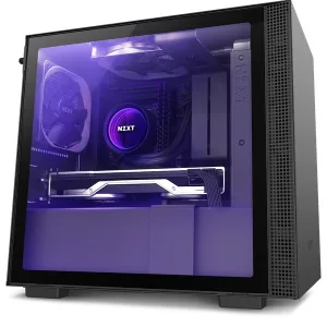 Case - Vỏ máy tính - Bezon Buôn Ma Thuột