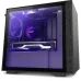 Thùng máy NZXT H6 Flow - Trắng - 1