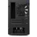 Thùng máy NZXT H6 Flow - Trắng - 3