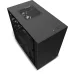 Thùng máy NZXT H6 Flow - Trắng - 4