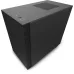 Thùng máy NZXT H6 Flow - Trắng - 5