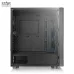 Thùng máy Case Thermaltake View 290 TG ARGB | Đen, sẵn 3 fan ARGB (CA-11G-00M1WN-00) - 3