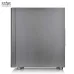 Thùng máy Case Thermaltake View 290 TG ARGB | Đen, sẵn 3 fan ARGB (CA-11G-00M1WN-00) - 4