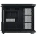 Thùng máy Xigmatek Alphard ATX - Trắng | Kèm sẵn 3 fan (EN 43826) - 5