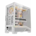 Thùng máy Darkflash K430 F-ATX (Mặt Kính) | ATX/M-ATX/Mini-ITX, Hỗ trợ VGA 425mm, AIO 360mm, Trắng - 5