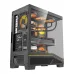 Thùng máy DarkFlash K430 F-ATX (Mặt Kính) | ATX/M-ATX/Mini-ITX, Hỗ trợ VGA 425mm, AIO 360mm, Đen - 2