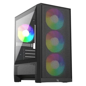 PC Intel - Bezon Buôn Ma Thuột