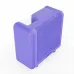Thùng máy HYTE X50 Matcha (Chưa kèm Fan) | Mid-Tower, E-ATX, Kính cường lực, Xanh Matcha - 2