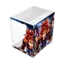 Thùng máy Magic AquaM ULTra Songoku (Small M-ATX) - 4