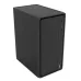 Thùng máy Magic M-07 (M-ATX, ITX) - 2