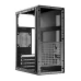 Thùng máy Magic M-07 (M-ATX, ITX) - 4