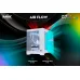 Thùng máy MIK G7 Led Strip (M-ATX) - 5