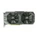 Card màn hình OCPC GTX 1660 Super 6GB GDDR6 Cũ QSD - 1